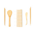 Set Sushi Kazary - S/C