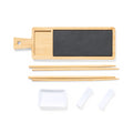 Set Sushi Gunkan - S/C