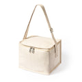 Nevera Parum - NATURAL