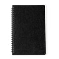 Libreta Roshan - NEGRO