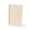 Libreta Roshan