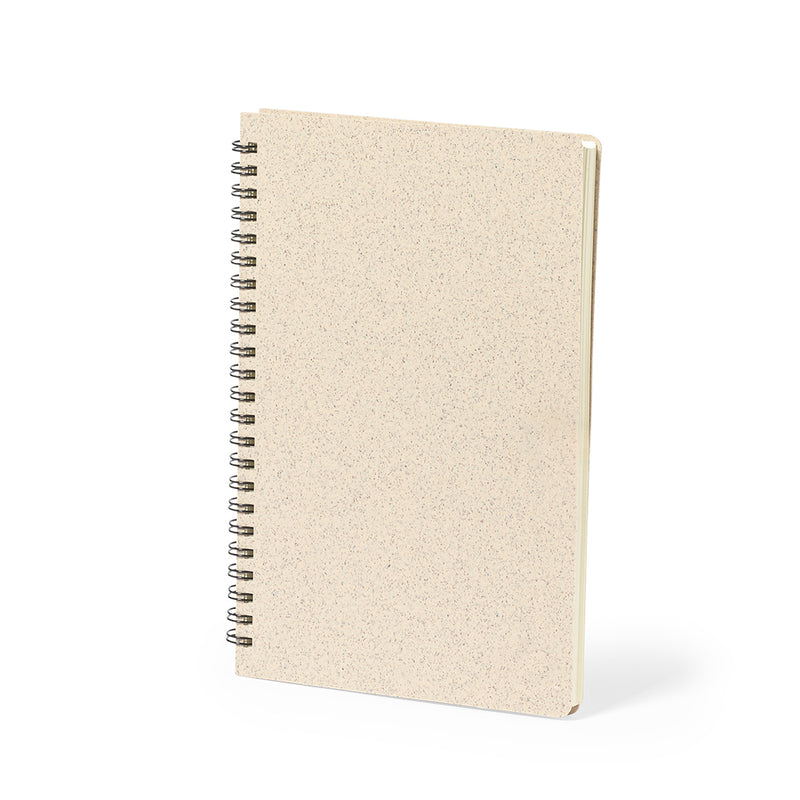 Libreta Roshan