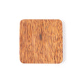 Cargador Raston - S/C