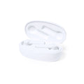 Auriculares Kermit - BLANCO
