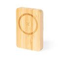 Power Bank Dobson - S/C