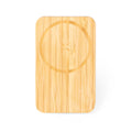 Soporte Cargador Gonzo - S/C