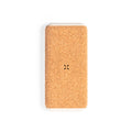 Power Bank Limerick - S/C