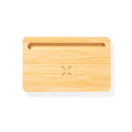 Cargador Organizador Loubron - S/C
