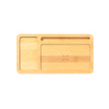 Cargador Organizador Golbar - S/C
