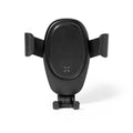 Soporte Cargador Odwey - NEGRO