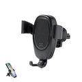 Soporte Cargador Odwey
