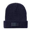 Gorro Selsoker - MARINO