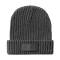 Gorro Selsoker - GRIS