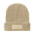 Gorro Selsoker - NATURAL
