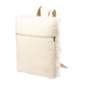 Mochila Lagrit - NATURAL