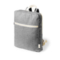 Mochila Nidoran - NEGRO