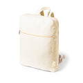 Mochila Nidoran - NATURAL