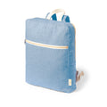 Mochila Nidoran - AZUL