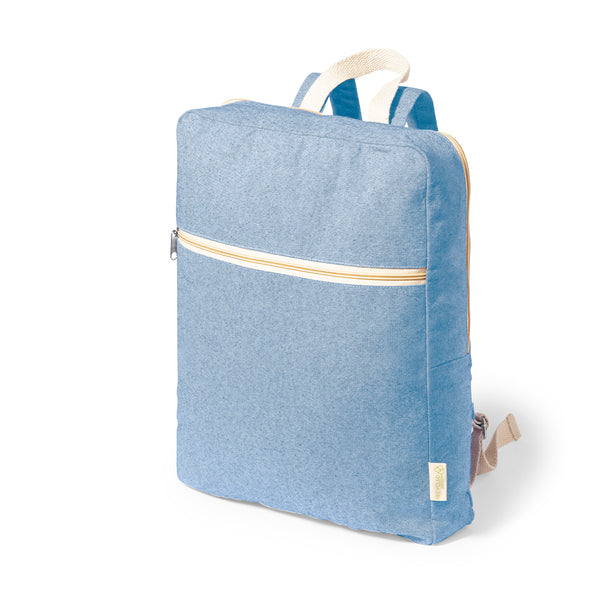 Mochila Nidoran