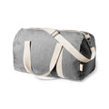 Bolso Golduck - NEGRO