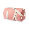 Bolso Golduck - ROJO