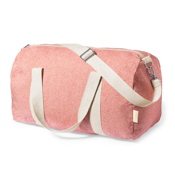 Bolso Golduck