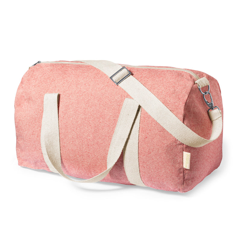 Bolso Golduck