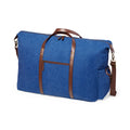 Bolso Stariux - MARINO