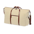 Bolso Stariux - NATURAL
