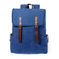 Mochila Snorlax - MARINO