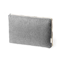 Funda Ordenador Portátil Drift - NEGRO
