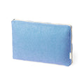 Funda Ordenador Portátil Drift - AZUL