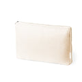 Funda Ordenador Portátil Drift