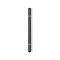 Bolígrafo Lápiz Eterno Holwick - NEGRO