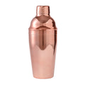 Coctelera Hamberly - S/C