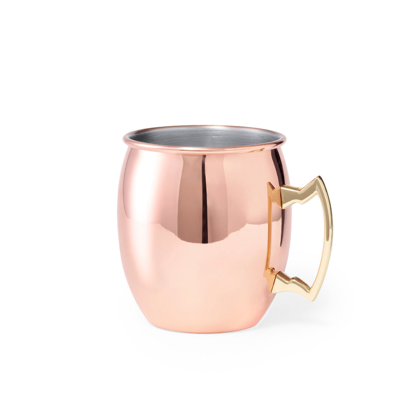 Taza Keynes
