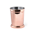 Vaso Riberton - S/C
