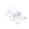 Auriculares Baksen