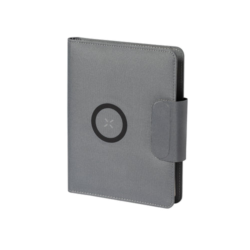 Bloc Multifunción Dambier - GRIS