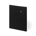 Carpeta Neseby - NEGRO