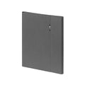Carpeta Neseby - GRIS
