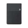 Funda Ordenador Multifunción Broomer - NEGRO