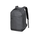 Mochila Antirrobo Frissa
