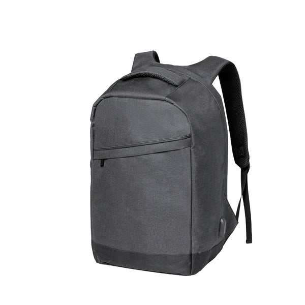 Mochila Antirrobo Frissa