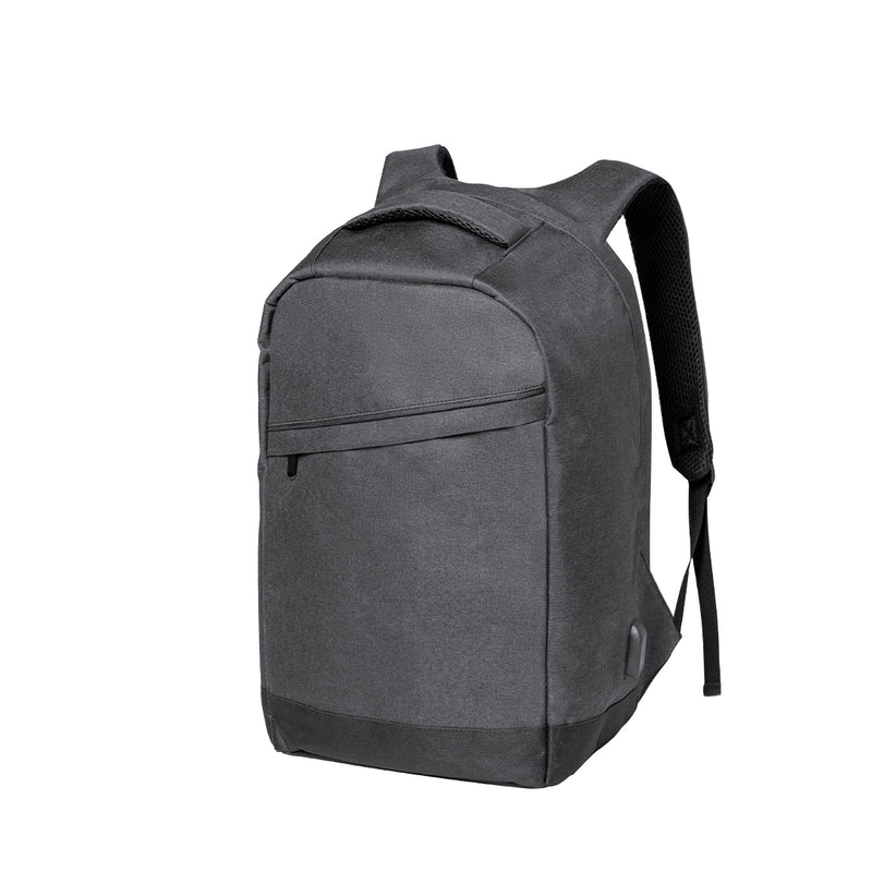 Mochila Antirrobo Frissa