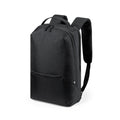 Mochila Elanis - NEGRO