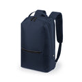 Mochila Elanis - MARINO