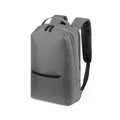 Mochila Elanis - GRIS