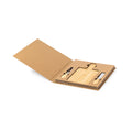 Set Quesos Tauroa - S/C