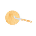 Set Quesos Nestor - S/C